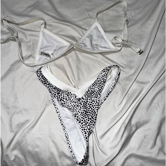 shein bikini - Picture 2 of 2